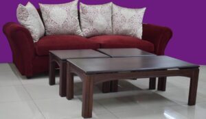 Khartoum coffee Khartoum Coffee Table Set