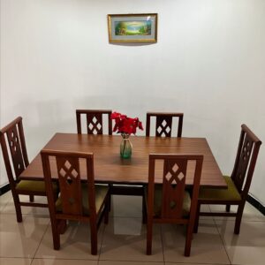 WhatsApp Image 2025-11-17 at 11.00.56 Madagascar Dining Set