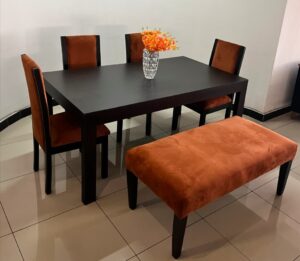 WhatsApp Image 2025-11-17 at 11.00.57 Benin dining set