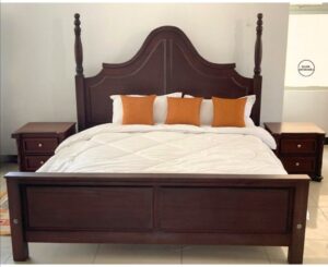 WhatsApp Image 2025-11-20 at 15.41.48 Cameroon Bed