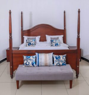 WhatsApp Image 2025-11-20 at 15.42.06 Burudi Bed
