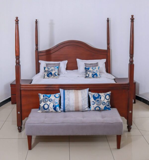 WhatsApp Image 2025-11-20 at 15.42.06 Burudi Bed