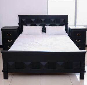 WhatsApp Image 2025-11-20 at 15.42.35 Congo Bed