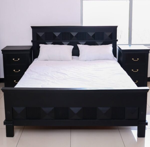 WhatsApp Image 2025-11-20 at 15.42.35 Congo Bed