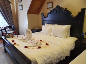 WhatsApp Image 2025-11-20 at 15.43.21 Mozambique Bed