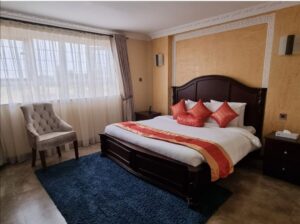 WhatsApp Image 2025-11-20 at 15.43.44 BurkinaFaso Bed