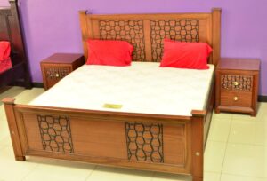 WhatsApp Image 2025-11-20 at 15.43.58 Rwanda Bed