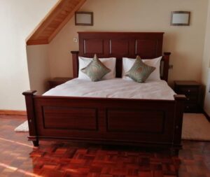 WhatsApp Image 2025-11-20 at 15.44.22 Zimbambwe Bed