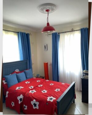 WhatsApp Image 2025-11-20 at 15.44.46 Lesotho Bed