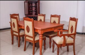 WhatsApp Image 2025-11-20 at 15.45.43 Tanganyika Dining Set