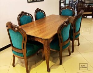 WhatsApp Image 2025-11-20 at 15.46.02 Egyptian Dining Set