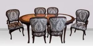 WhatsApp Image 2025-11-20 at 15.46.18 Gabon DiningnSet