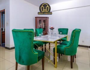 WhatsApp Image 2025-11-20 at 15.46.40 Accra Dining Set