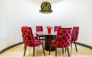 WhatsApp Image 2025-11-20 at 15.47.14 Cairo Dining set