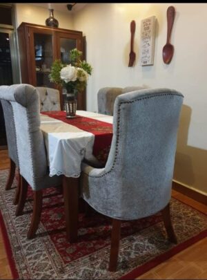 WhatsApp Image 2025-11-20 at 15.48.07 Chad Dining set