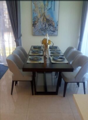 WhatsApp Image 2025-11-20 at 15.48.21 Kampala Dining set