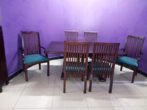 WhatsApp Image 2025-11-20 at 15.48.34 Kigali Dining set