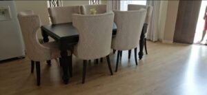 WhatsApp Image 2025-11-20 at 15.48.49 Lusaka Dining Set