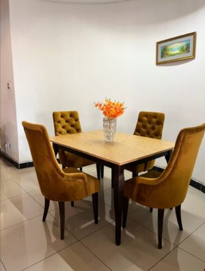 WhatsApp Image 2025-11-20 at 15.49.02 Asmara Dining set