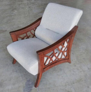 WhatsApp Image 2025-11-20 at 15.57.09 Kigali Arm Chair
