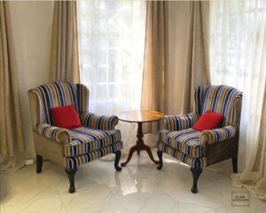 WhatsApp Image 2025-11-20 at 15.58.57 Maputo Armchair