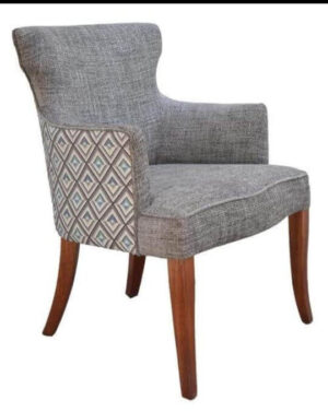 WhatsApp Image 2025-11-20 at 16.00.25 Dakar armChair