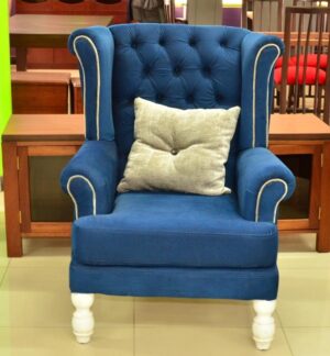 WhatsApp Image 2025-11-20 at 16.07.56 Tunis Armchair