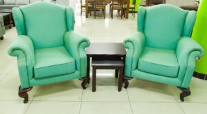 WhatsApp Image 2025-11-20 at 16.09.58 Bujumbura armchair