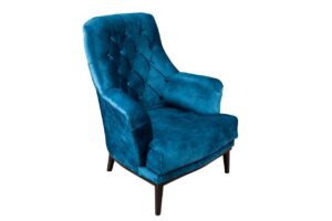 WhatsApp Image 2025-11-20 at 16.12.12 Kano Armchair