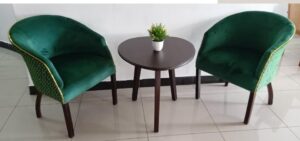 WhatsApp Image 2025-11-20 at 16.17.32 Monrovia armchair