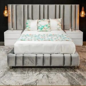 WhatsApp Image 2025-11-20 at 16.27.56 Rabat Bed