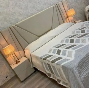 WhatsApp Image 2025-11-20 at 16.29.54 Kinshasa Bed