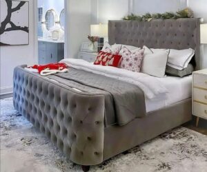 WhatsApp Image 2025-11-20 at 16.31.51 Abuja Bed