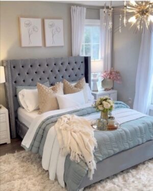 WhatsApp Image 2025-11-20 at 16.35.16 Bamako Bed