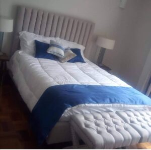 WhatsApp Image 2025-11-20 at 16.36.46 Dodoma Bed