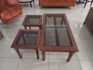 WhatsApp Image 2025-11-21 at 08.29.08 Mogadishu Glass Coffee