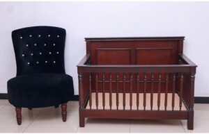 WhatsApp Image 2025-11-21 at 13.49.42 Lomè baby cot