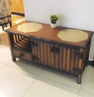 WhatsApp Image 2025-11-21 at 14.11.23 Algiers TV cabinet