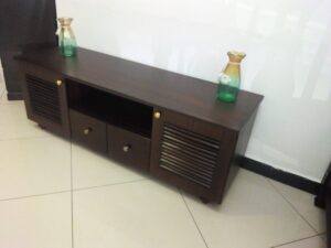 WhatsApp Image 2025-11-21 at 14.14.58 Banjul TV stand