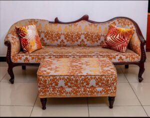 WhatsApp Image 2025-11-21 at 15.40.28 Malindi lounge sofa.