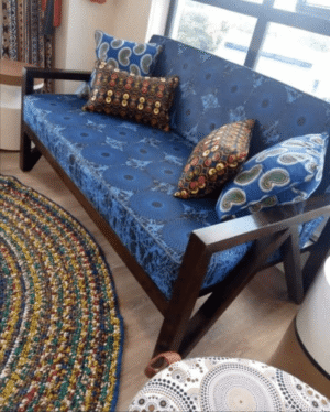 WhatsApp Image 2025-11-21 at 15.41.48 Mombasa Lounge Seat