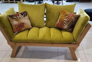 WhatsApp Image 2025-11-21 at 15.42.53 Kilifi Lounge Seat