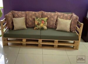 WhatsApp Image 2025-11-21 at 15.45.33 Nairobi Pallet Seat