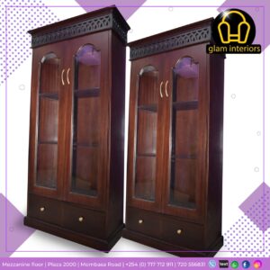 WhatsApp Image 2025-11-22 at 12.29.25 Komani Display Cabinet