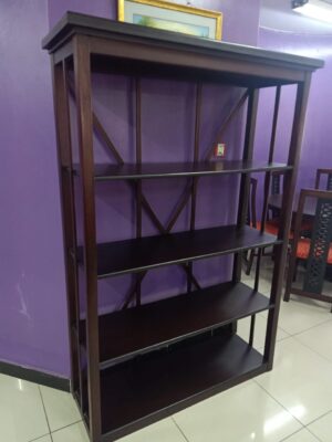 WhatsApp Image 2025-11-22 at 12.31.10 Port Louis Display Cabinet