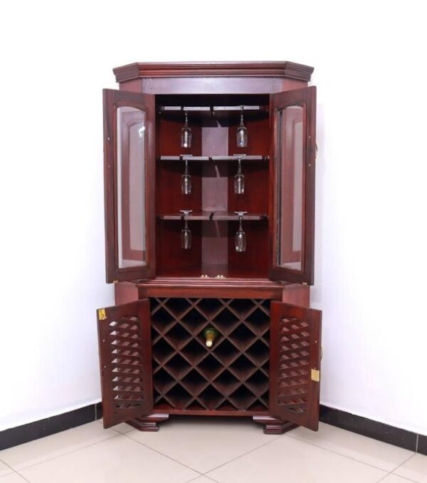 WhatsApp Image 2025-11-22 at 12.33.20 Casablanca Corner Unit