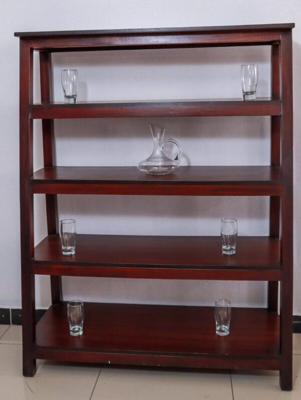 WhatsApp Image 2025-11-22 at 12.44.21 Springs Open Display Unit