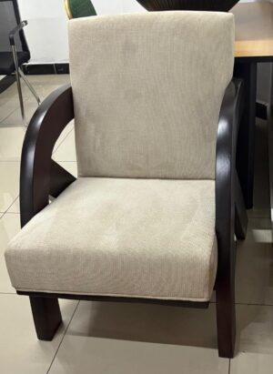 WhatsApp_Image_2025-11-20_at_15.55.39_935x1280 Pretoria Arm Chair