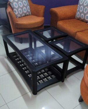 luanda coffee Table Luanda Coffee Table Set